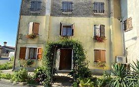 Il Casale Del Miele